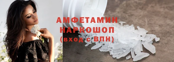 молекула духа Алзамай